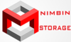 Nimbin Storage